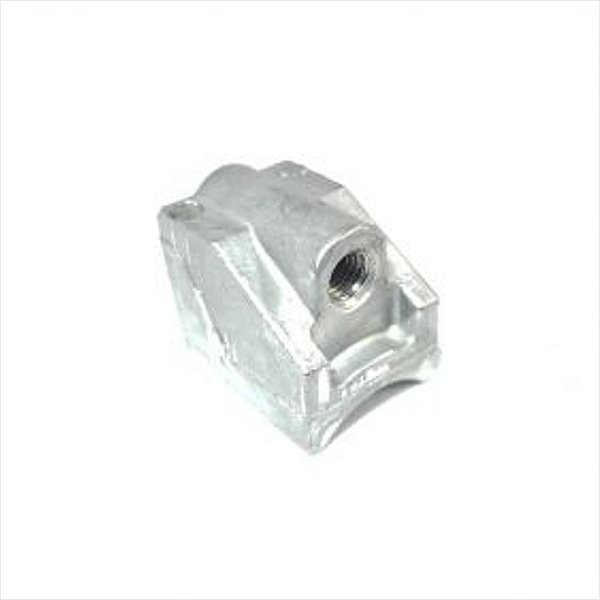 Chaveta Do Cesto Para Lavadora De Roupas Electrolux Original LAC13 LES13 LT13B LTD15 - 65400634