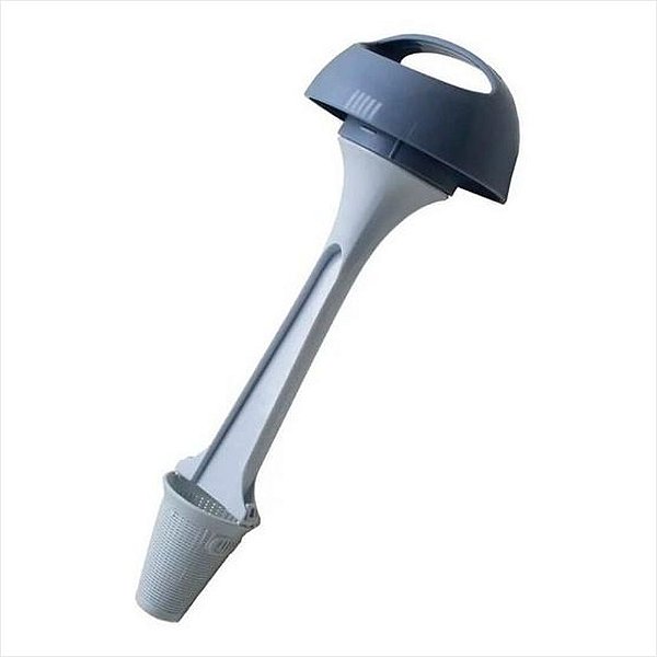 Conjunto Suporte Do Filtro Para Lavadora De Roupas Electrolux Original LTD11 LT10B LTP10 LAC11 - 67402059 A99086201