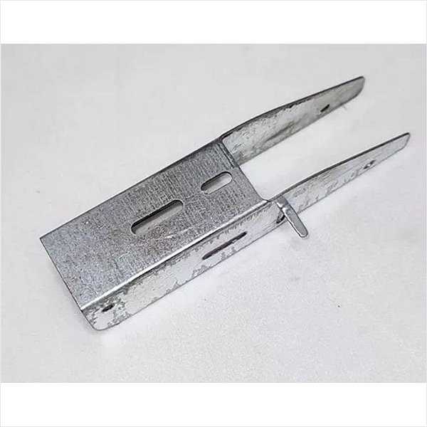 Suporte Eixo Tensor Para Secadora De Roupas Electrolux Original SVP11 SVP10 - GYJ468610