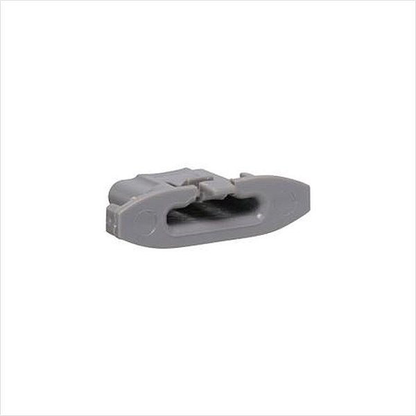 Batente Trás Guia Cesto Super Para lava Louças LP14X LP14V LV10X LL14B LL14P Electrolux Original A15519201