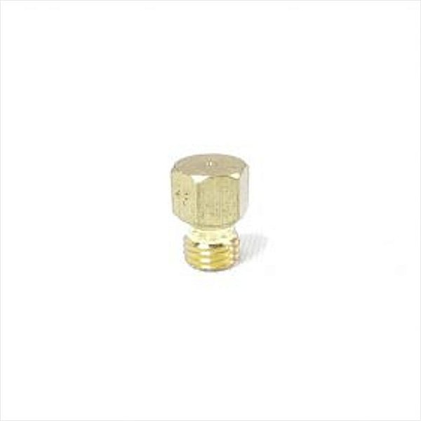 Injetor Tipo A2 0,70 GLP Para Fogão Electrolux Original 56DB 56SPB 56SX 76SB - 65400559