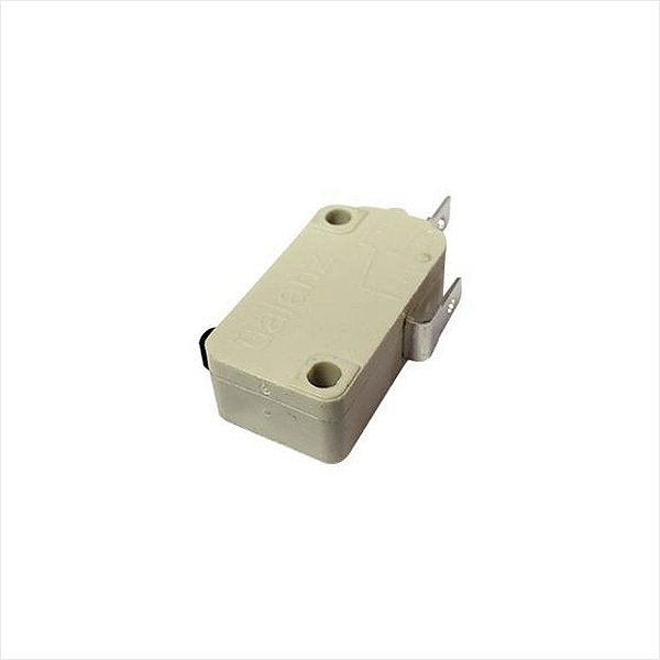 Micro Chave Da Porta Do Micro-ondas Electrolux Original MT30S MTO30 - A08969601