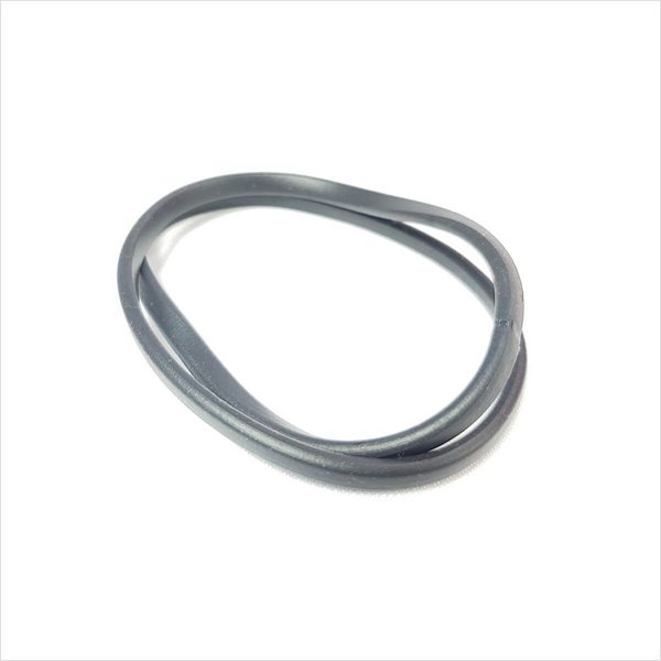 Vedação do Arremate Para Fogão GC75U GV75P GC60V GC75V Electrolux Original 67400276