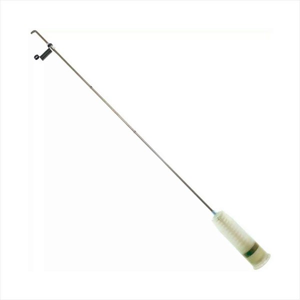 Suspensão Traseira Para Lavadora De Roupas Electrolux Original LP12Q LT12B LTD13 LT12F - A99921604 70001449
