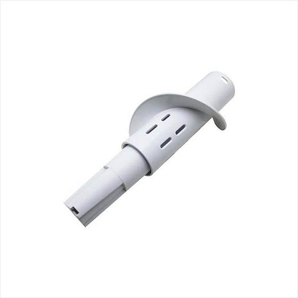 Agitador Superior Para Lavadora De Roupas Electrolux Original LT11F - 67401899