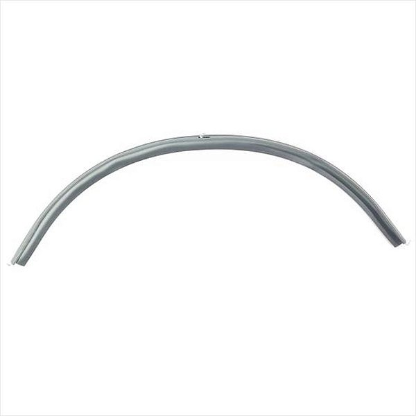 Gaxeta Superior Do Forno Para Fogão 76EGX 76STX 76TBE 76STB Electrolux Original 67401551