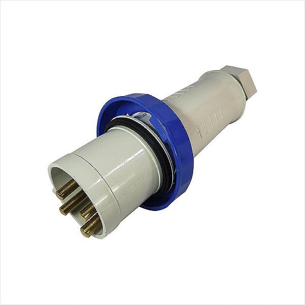 Plugue Siemens 5UR4 579 Para Cooktop e Forno Electrolux DOI86 IC60 IC80 - A09022401 80022126