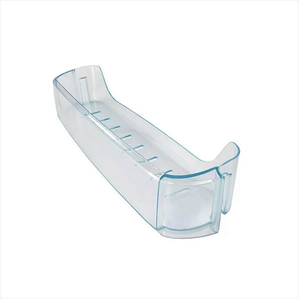Prateleira Funda Para Refrigerador DC34 DF38X DFW35 DF38A DCW34 DF34 Electrolux Original - 67491030 / A99319901