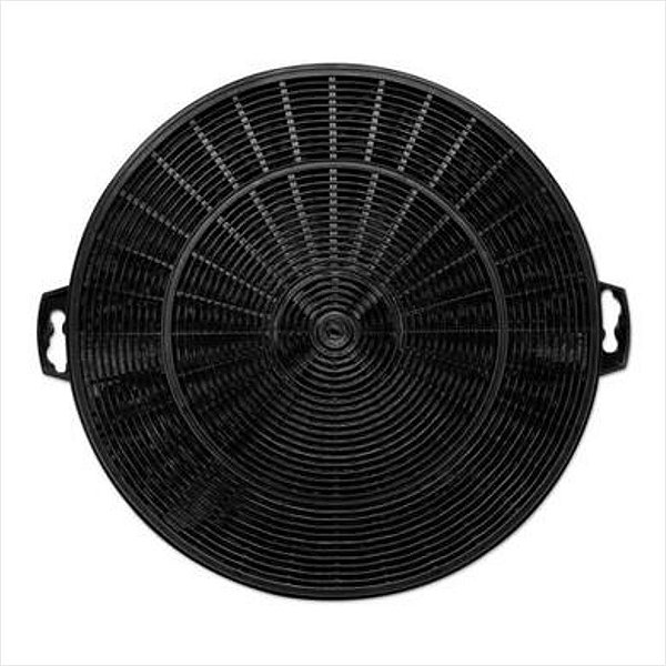 Filtro De Carvão Ativado Para Coifa Electrolux Original 60CV - A07761101 ACF006