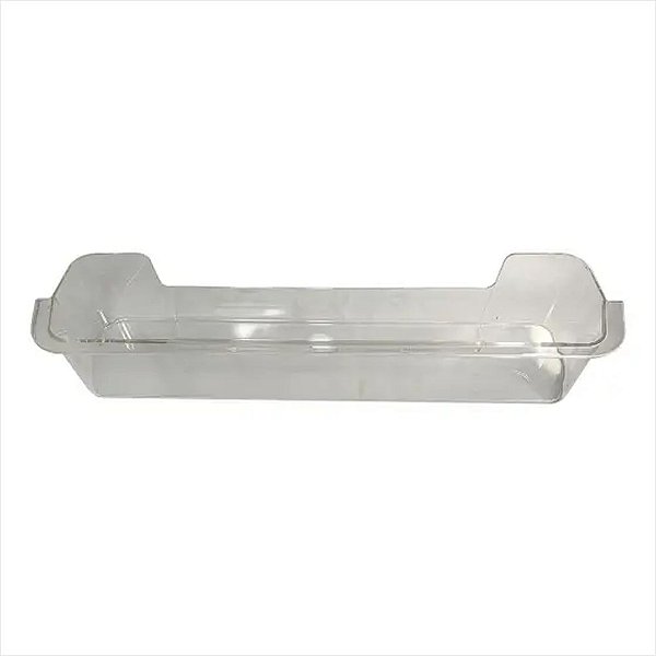 Prateleira Extra Grande Para Refrigerador Electrolux DFW51 DW51X DWN51 DWX51 - 67496350