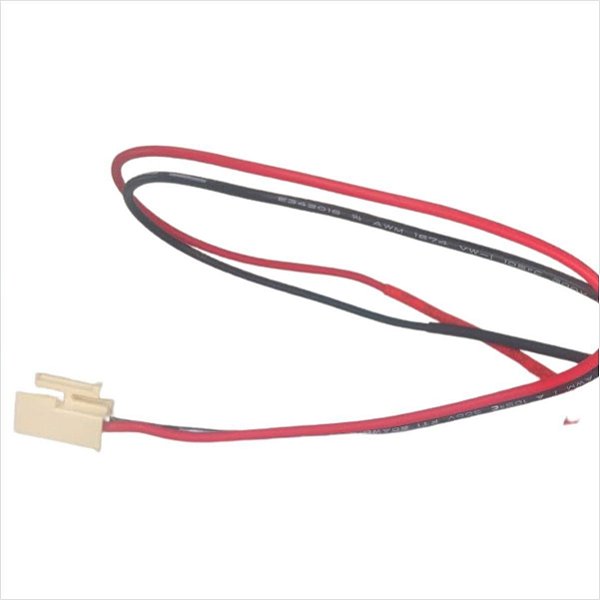 Célula Peltier Para Purificador De Água Electrolux Original PE12B PE12A PE12V PE12G A12444201 Electrolux Original