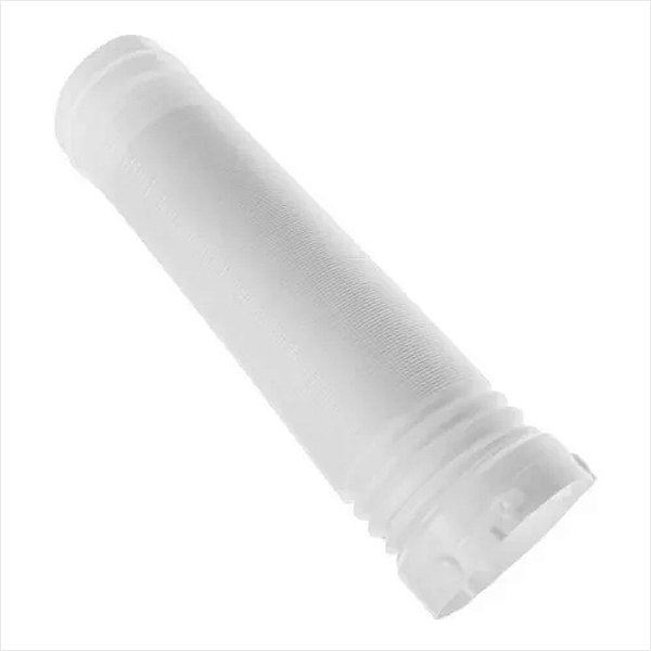 Mangueira De Exaustão Para Secadora De Roupas Electrolux Original - A09966101 11000602
