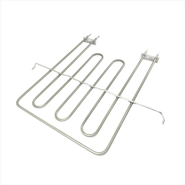 Resistência Superior 2250-1800W Para Forno Elétrico Electrolux Original OE9SX - A08408901 33303006