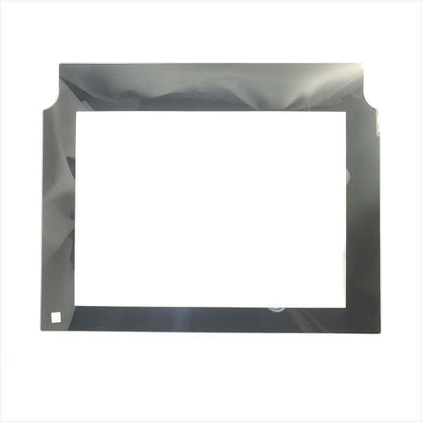 Vidro Interno Para Forno Elétrico OE7MB OE7MX OE7TX Electrolux Original - A08413701 / 262155000003