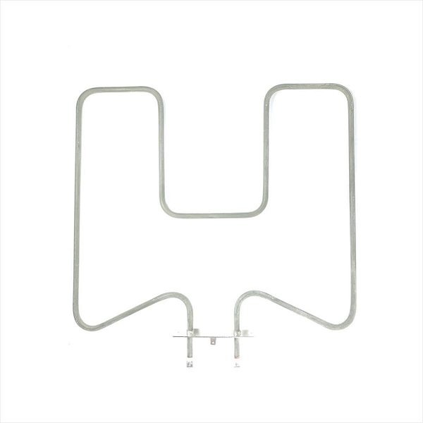 Resistência Inferior 127V Para Forno Elétrico Electrolux Original OE60M - A12498101
