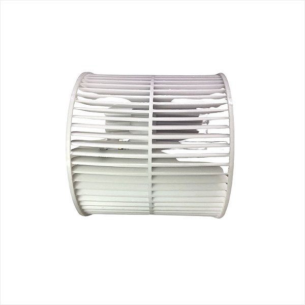 Ventoinha Para Coifa Electrolux Original 90CTU 90CTV 90CIV 60CX - E607075 A09142501