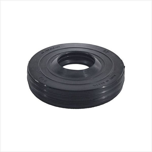 Retentor Tanque Para Lavadora De Roupas LTE08 LTD09 LT07 LT09B Electrolux Original 65400924 A22837601