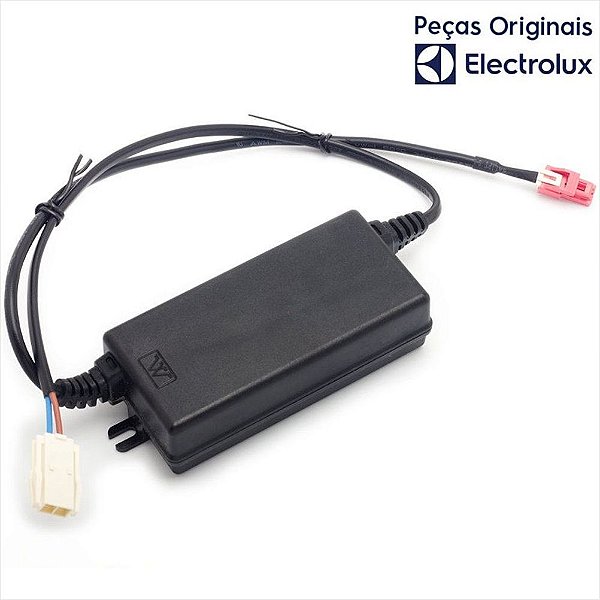 Transformador Para Purificador De Água Electrolux Original PE11B PE11X - A12442901