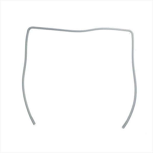 Gaxeta Do Forno Para Fogão Electrolux 56SPB 56SX 56TAX - 67405045