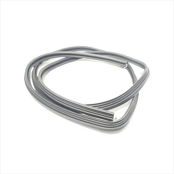 Gaxeta Do Forno Grande Para Fogão Electrolux Original 76EXV 76DXV 76UPV 76MDX - 67405049