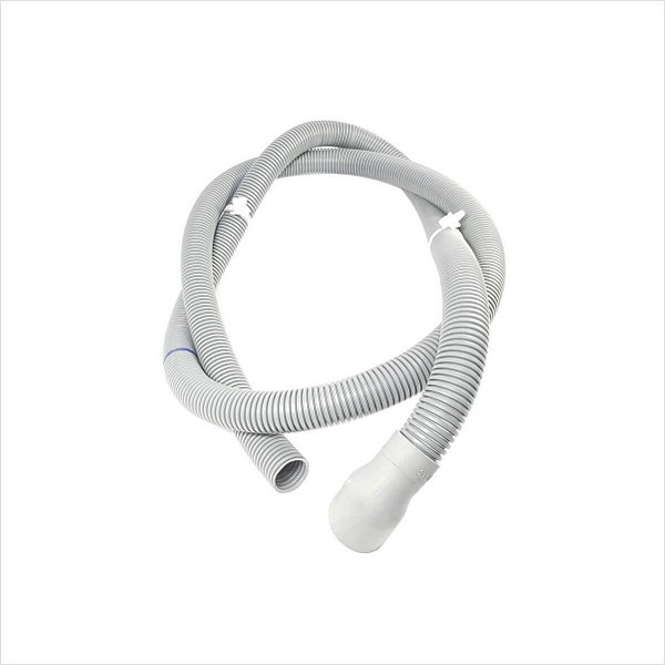 Mangueira De Drenagem Para Lavadora De Roupas LT09E LAC09 LTD09 LT08E Electrolux Original A02080808