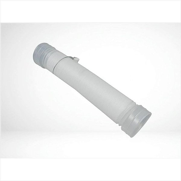 Tubo Saída De Ar Para Secadora De Roupas Electrolux Original SVP11 SVP10 - GYJ826814