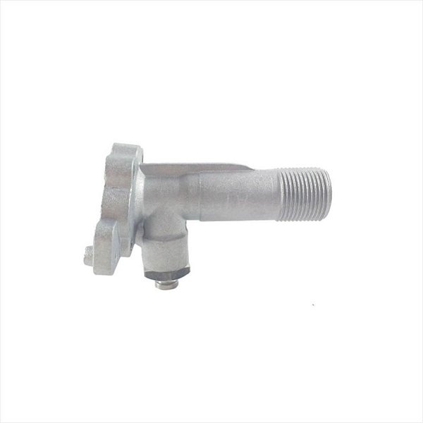 Válvula By Pass Para Lavadora De Alta Pressão Electrolux Original UWS10 - B9663300001R (A12088201)
