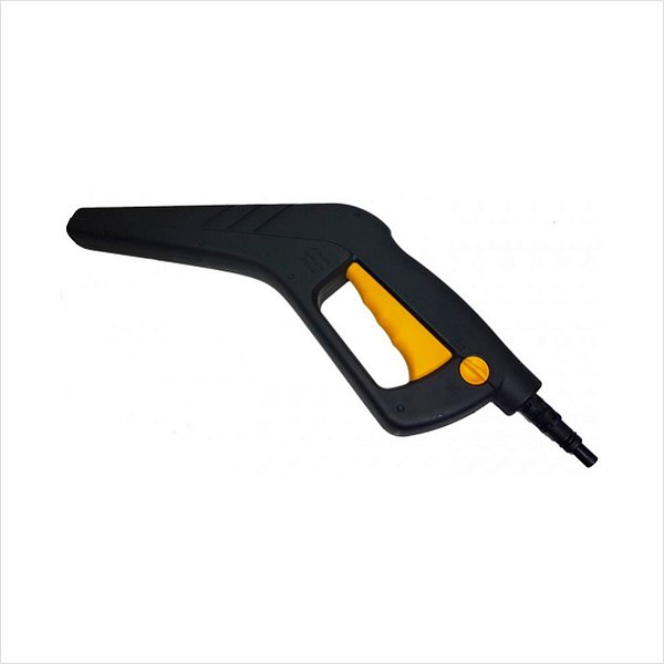 Acionador Para Lavadora De Alta Pressão Electrolux Original FAC14, FAC16, FAC18, Ultrapro20 - 70002991 (A09412201)