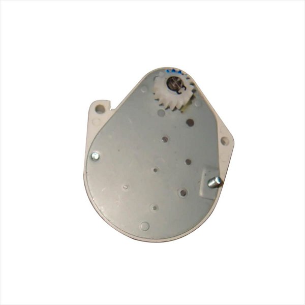 Motor Ice Maker Para Refrigerador Electrolux Original SS75 SS76X SS77X SSI78 -  04462900