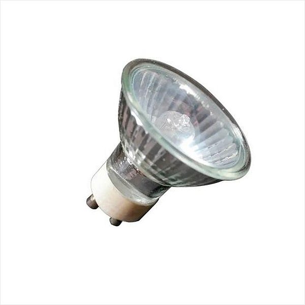Lâmpada Alógena Completa Para Coifa Electrolux Original RHI36 RGI36  - 2006Q A09055201
