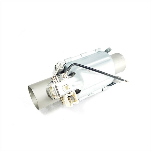 Resistência De Aquecimento Para Lava Louças Electrolux Original LL65B LL65X LE12B - 50310031 A08130501