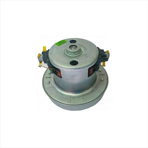 Motor 1250W 127V Para Aspirador De Pó Electrolux Original Electrolux Original - 2193074024