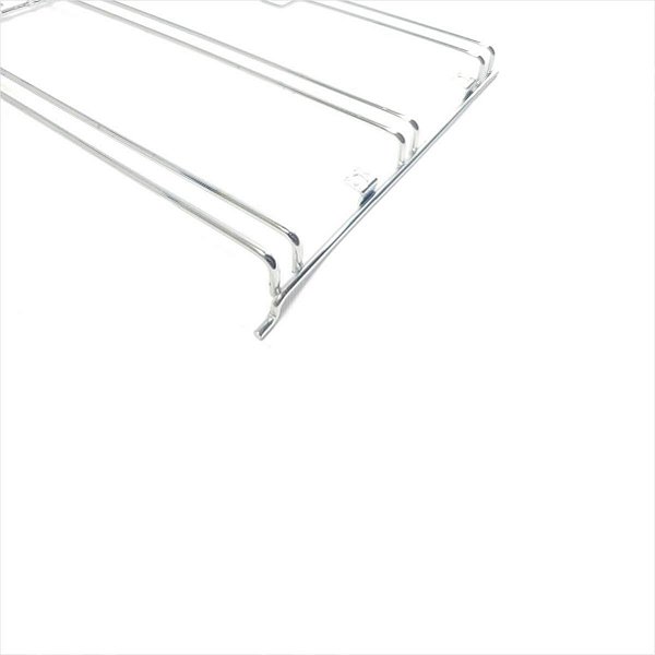 Guia Da Prateleira Para Forno Elétrico OE9SX Electrolux Original 33140002