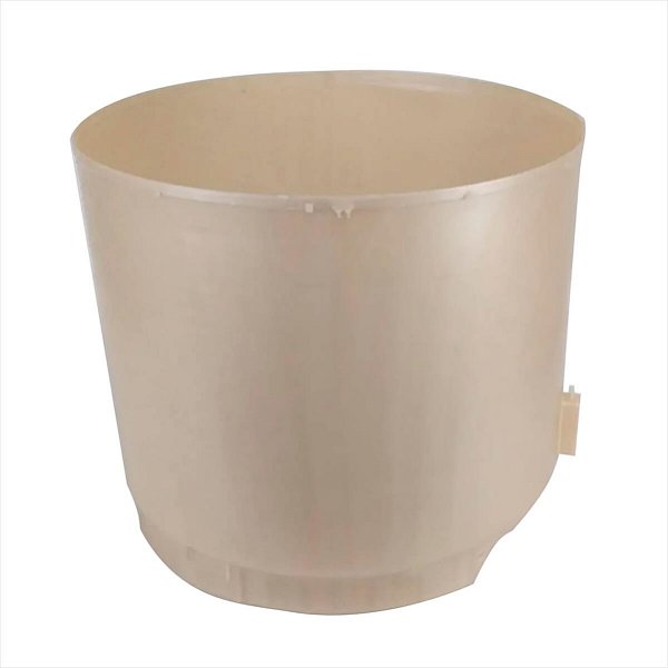 Tanque Para Lavadora De Roupas Electrolux Original TOP26Y ETL22Y LF90 TOP30 - 70093560