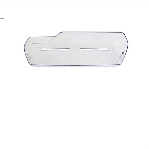 Prateleira Funda Para Refrigerador Electrolux Original - 67403537