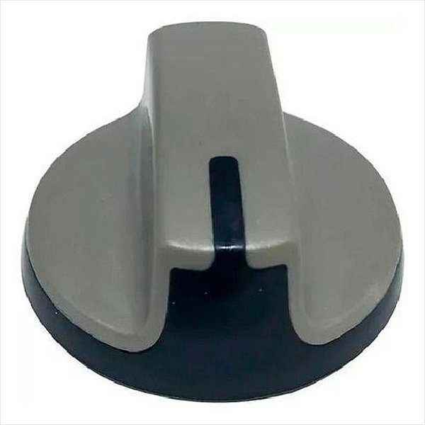 Botão Do Forno Para Fogão Electrolux Original - 67400942