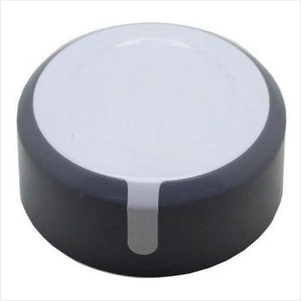 Botão Nível De Água Para Lavadora De Roupas Electrolux Original LTP10 LTD13 LTD15 - 67403635