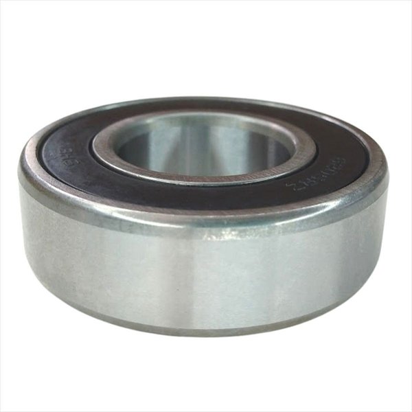 Rolamento Externo 6205RZ Para Lava e Seca Electrolux Original LSE11 LSE09 LSE12 LSI09 LSI11 - 16303200 A08038801