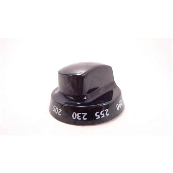 Botão Do Forno Para Fogão Electrolux Original 50SB 76SSP 76BSP - A99331705