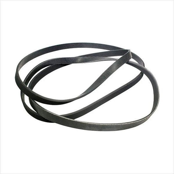 Correia Poly V Para Secadora De Roupas SVP11 SVP10 GYJ46811 A08915101 Electrolux Original