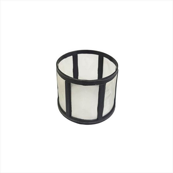 Suporte Protetor Do Filtro Hepa Para Aspirador De Pó Electrolux Original EASYB - EB002401 A09371701