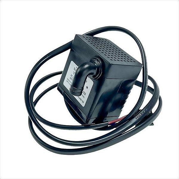 Bomba 220V Para Climatizador De Ar Electrolux Original CL07R CL07F - 109200096089 A08210701