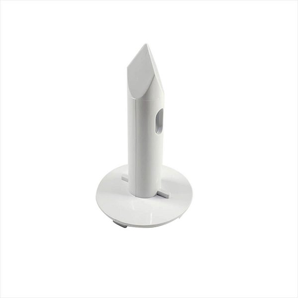 Eixo Base Do Galão Para Bebedouro Electrolux Original WD20C WD10E - 21015010900064 / A08673401