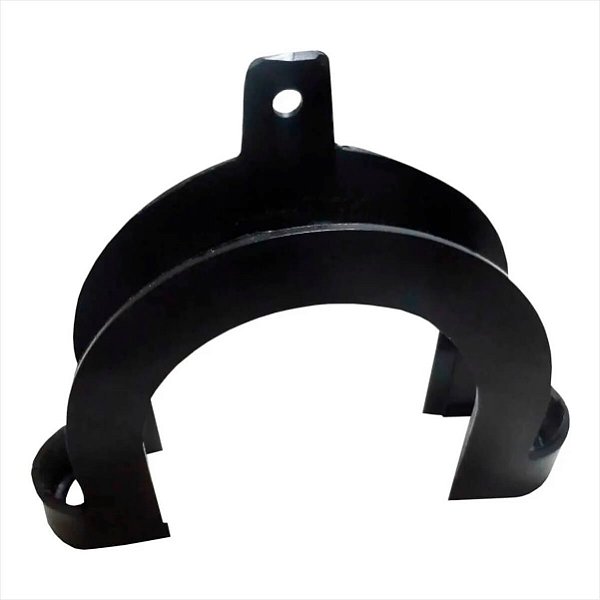 Curva Da Mangueira De Saída De Água Para Lavadora De Roupas