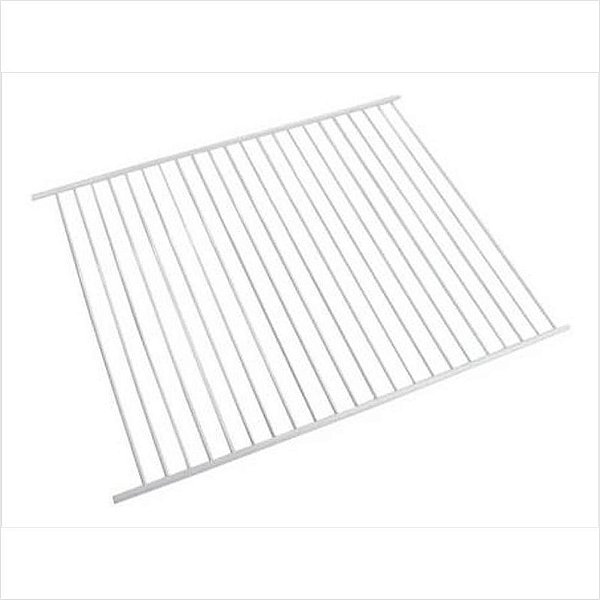 Prateleira De Aço Para Freezer Da Geladeira Consul 326032720