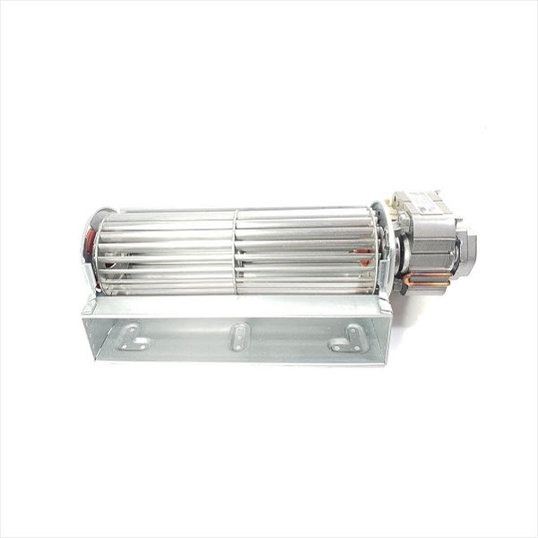 Motoventilador De Resfriamento Para Forno Elétrico Electrolux Original WOI76 DOI85 DOI86 - 18073019 A09117501
