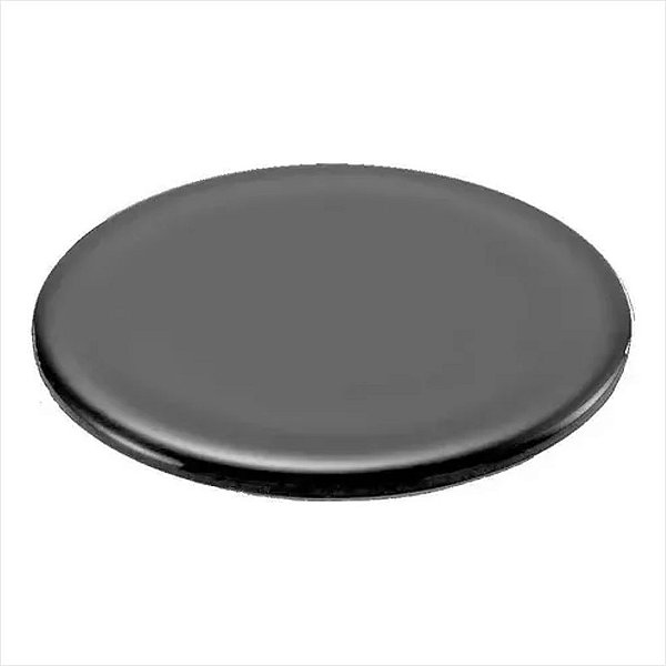Capa Queimador Semirrápido Para Fogão Electrolux Original - A07529001