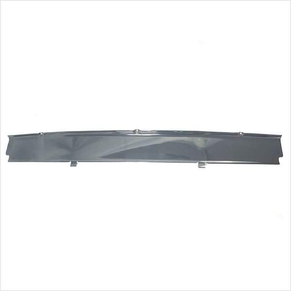 Arremate Mesa Para Fogão Electrolux Original - 72600783 A99949002