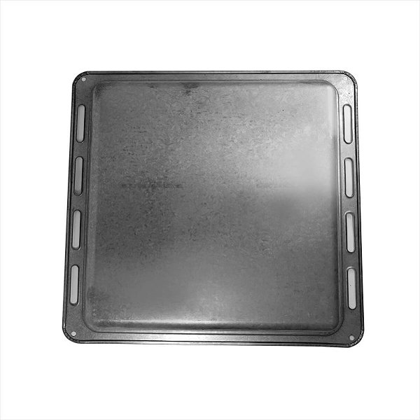 Bandeja Estufa Para Fogão 4 Bocas Electrolux Original 56SL 56SX - 82087909