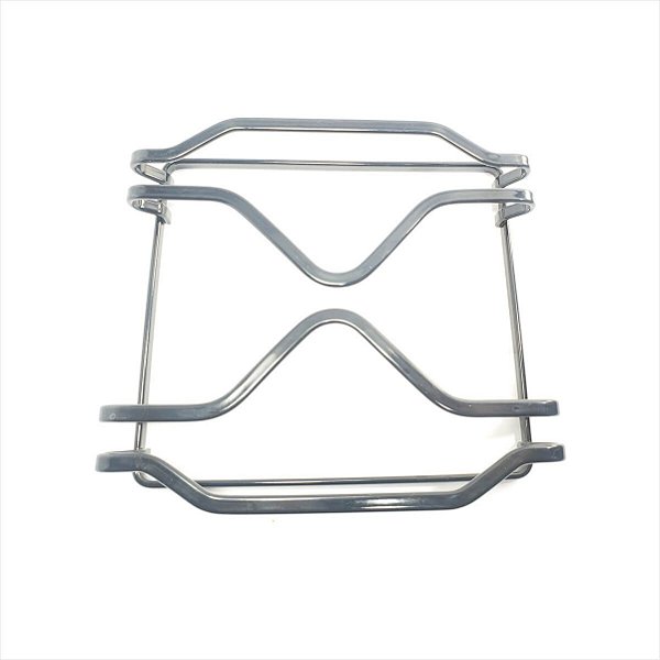 Trempe Lateral Para Fogão Electrolux Original 56TAX 76BDR 76MDX 76SAB - A11793001